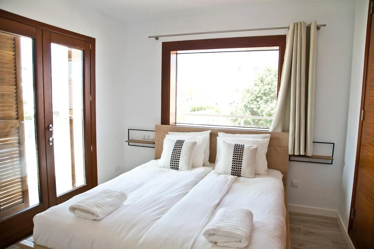 Villa Casa Sepia Etv2465 Can Pastilla  Ferienhaus Can Pastilla (Mallorca)